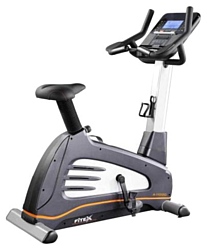 Fitex A1100