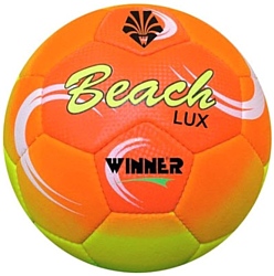 Winnersport Beach Lux