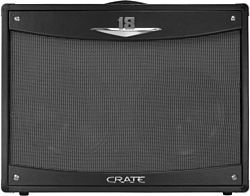 Crate V18-212