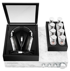 Sennheiser HE1060 / HEV1060 Orpheus