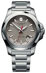 Наручные часы Victorinox V241739 Наручные часы Victorinox V241739