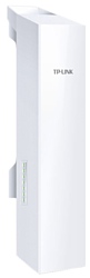 TP-LINK CPE220