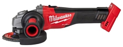 Milwaukee M18 CAG115X-502X