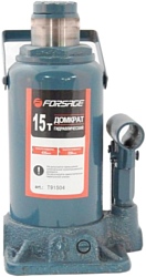 FORSAGE T91504