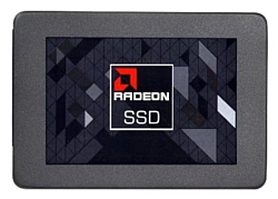 AMD R3SL960G