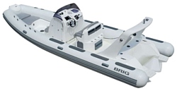 BRIG Eagle E780HL