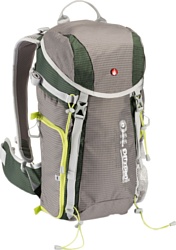 Manfrotto Off Road Hiker 20L (MB OR-BP-20)