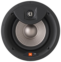 Акустическая система JBL Studio 2 8IC