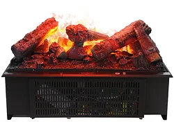 Электрокамин Dimplex Cassete 600 NH