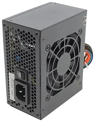 Блок питания AeroCool SX-400 400W