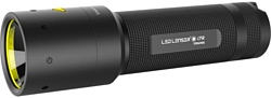 Led Lenser I7DR