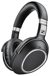 Sennheiser PXC 550 Travel