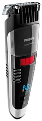 Philips BT7090