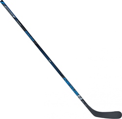 Bauer Nexus N8000 Snr