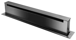 Вытяжка Elica PANDORA IX/F/90 INOX