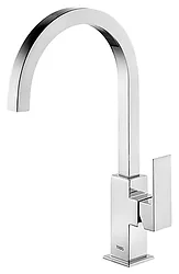 Смеситель Tres Cuadro-tres 106607