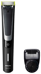 Philips OneBlade Pro QP6510