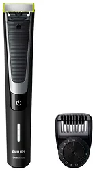 Машинка для стрижки волос Philips OneBlade Pro QP6510