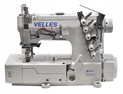 Velles VC 8016 UD