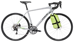 TREK 720 Disc (2017)