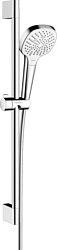 Hansgrohe Croma Select E Multi (26590400)