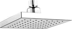 Rubineta Quadro (622033) Rubineta Quadro (622033)
