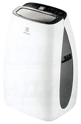 Electrolux EACM-10HR/N3