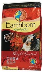 Earthborn Holistic (6 кг) Weight Control