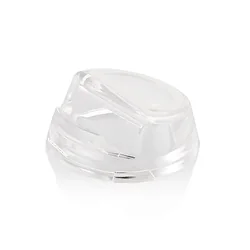 MODECOM Base MC-TH01S MODECOM Base MC-TH01S