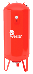 Wester WRV 1000
