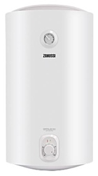 Водонагреватель Zanussi ZWH/S 80 Orfeus DH