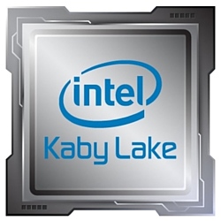 Intel Xeon E3-1285V6 Kaby Lake (2017) (4100MHz, LGA1151, L3 8192Kb)