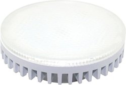 SmartBuy SBL-GX-10W-6K