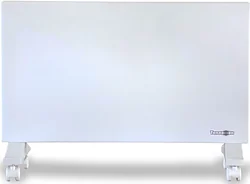 Инфракрасный обогреватель Теплофон ЭРГПА 0,7/220(п) Инфракрасный обогреватель Теплофон ЭРГПА 0,7/220(п)