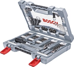 Bosch 2608P00236 105 предмет