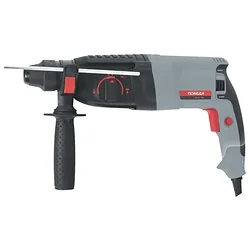 Перфоратор Победа П-26-1080 Перфоратор Победа П-26-1080