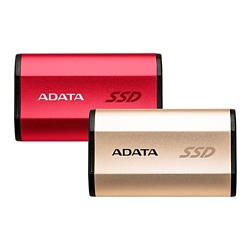 ADATA SE730H 256GB