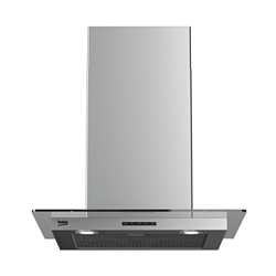 BEKO HCF 61531 X