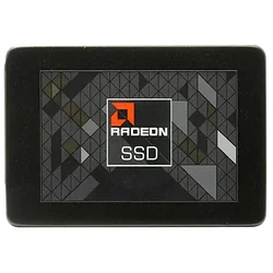 SSD AMD R5SL240G