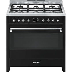 Smeg A1BL-9