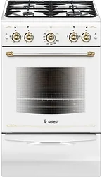 Газовая плита GEFEST 5100-02 0185 Газовая плита GEFEST 5100-02 0185