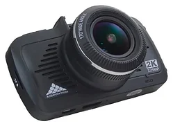 Видеорегистратор XPX ZX80