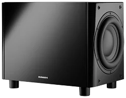 Акустическая система Dynaudio Sub 6