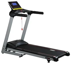 Беговая дорожка Protrain M2