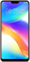 Смартфон Vivo Y85 4/32Gb