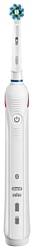 Oral-B Smart 5 5000N