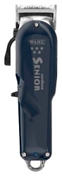 Wahl Cordless Senior 8504-016