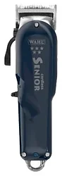 Машинка для стрижки волос Wahl Cordless Senior 8504-016 Машинка для стрижки волос Wahl Cordless Senior 8504-016