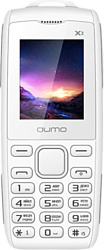 Qumo Push X2