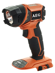 AEG Powertools FL18